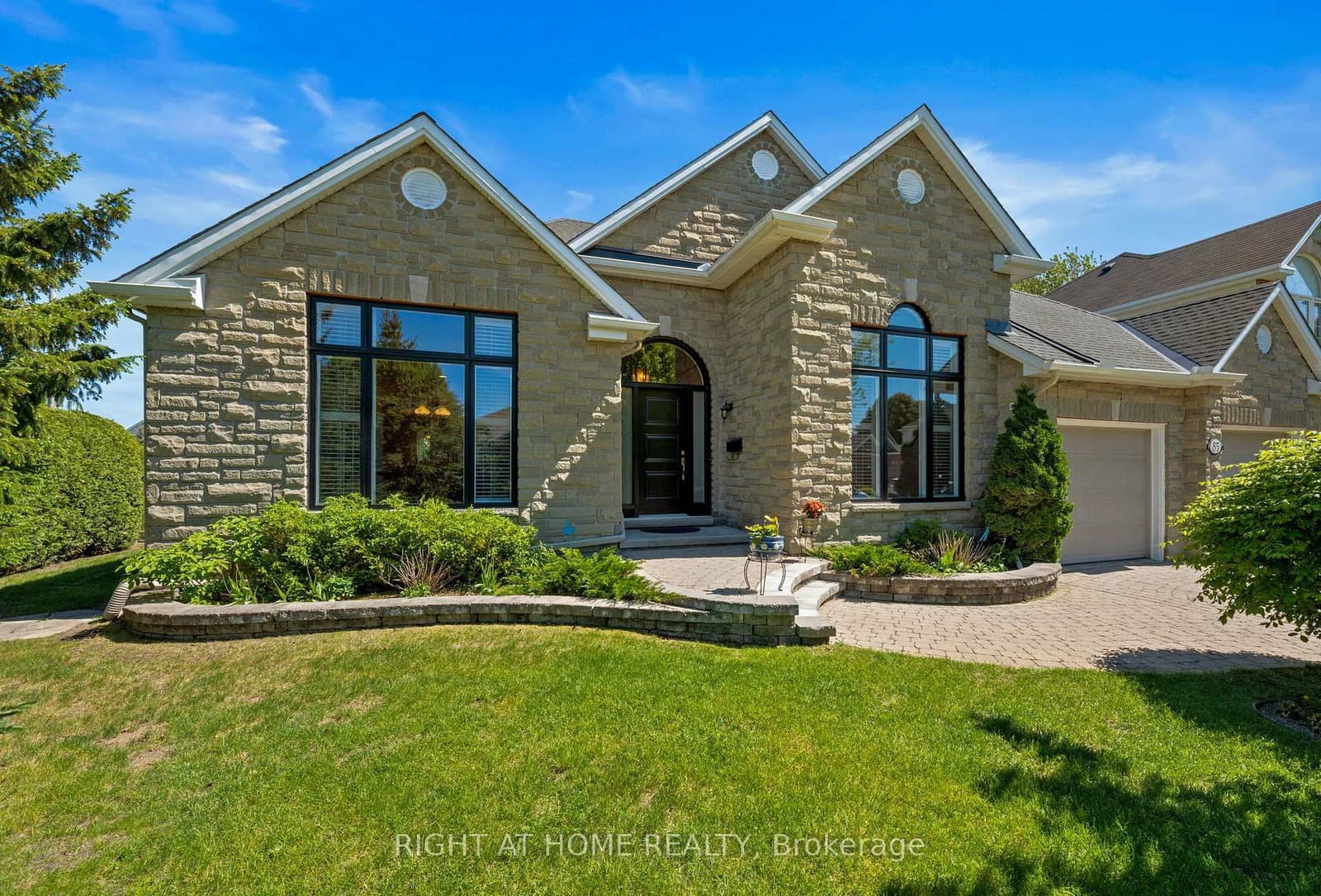 85 BRIGHTSIDE Avenue, Ottawa, ON