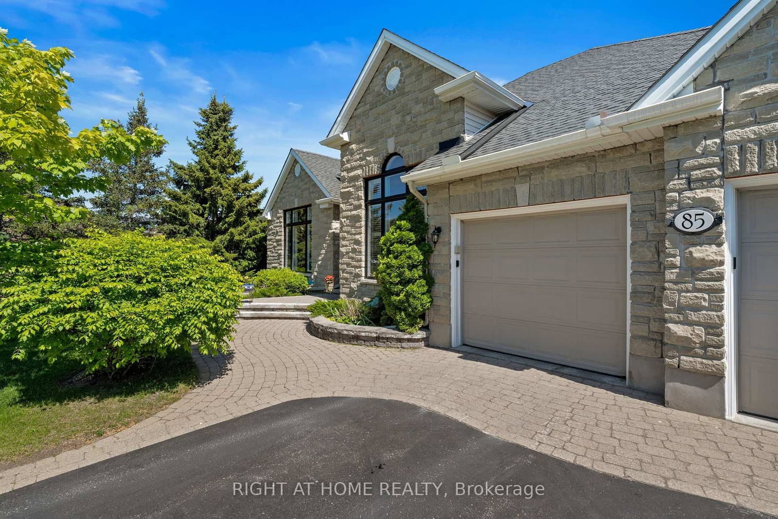 85 BRIGHTSIDE Avenue, Ottawa, ON — photo 2