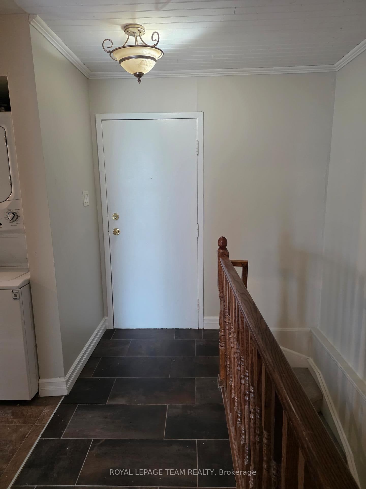 2 - 100 Fenerty Court, Ottawa, ON — photo 3