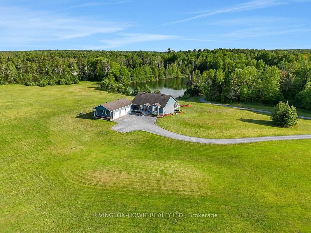 3220 A March Road, Carp, ON