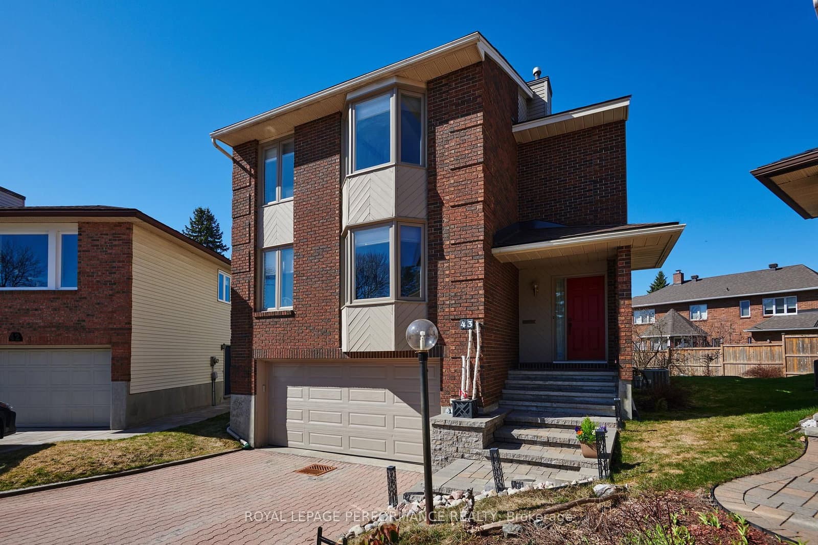 43 Waterview Court, Ottawa, ON — photo 2