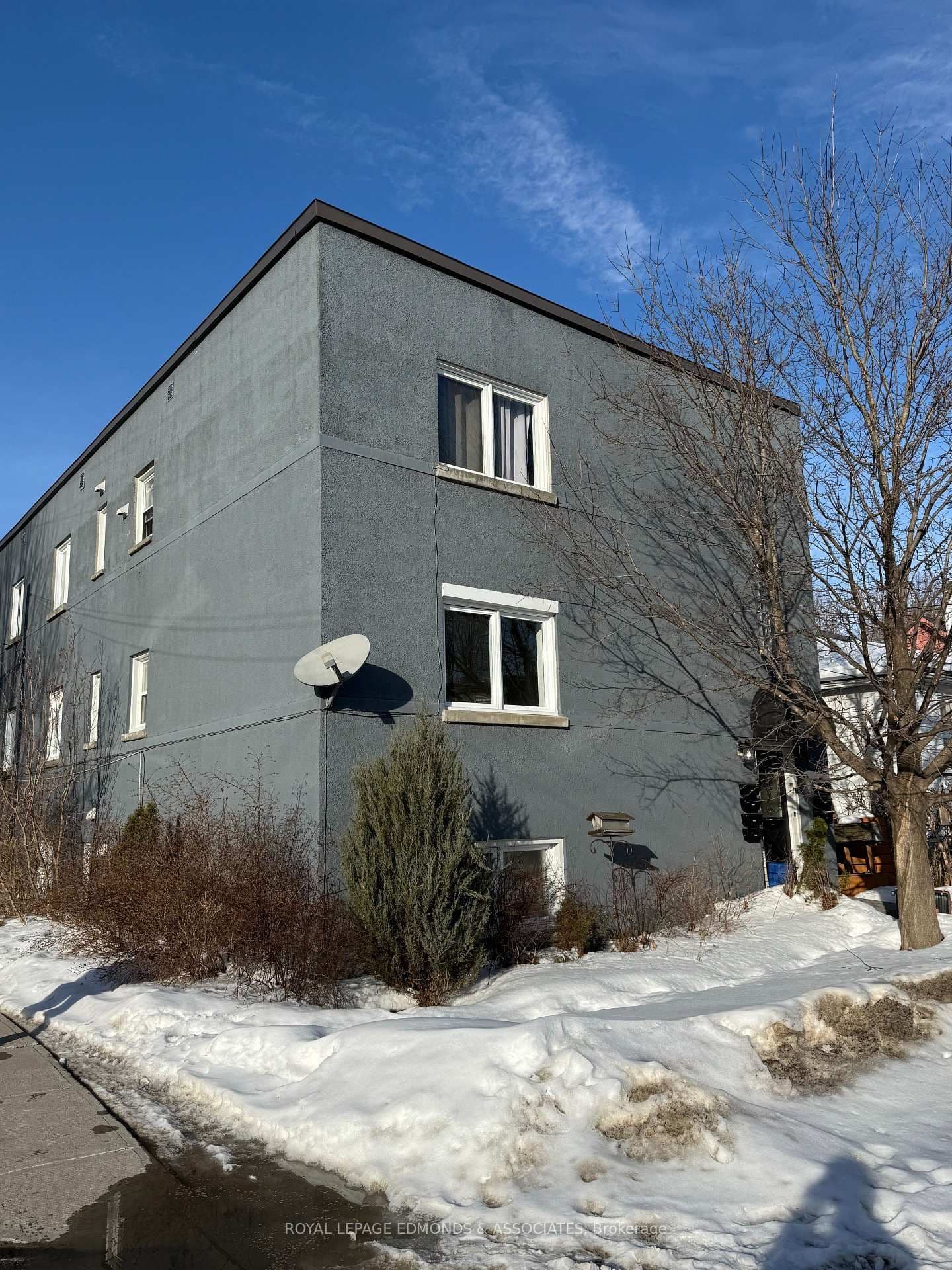 329 Richelieu Avenue, Ottawa, ON