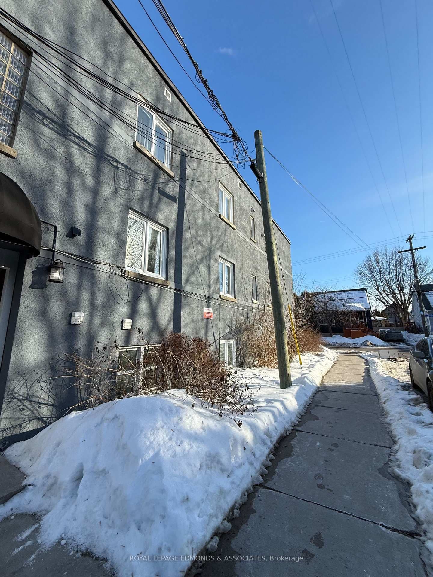 329 Richelieu Avenue, Ottawa, ON — photo 2
