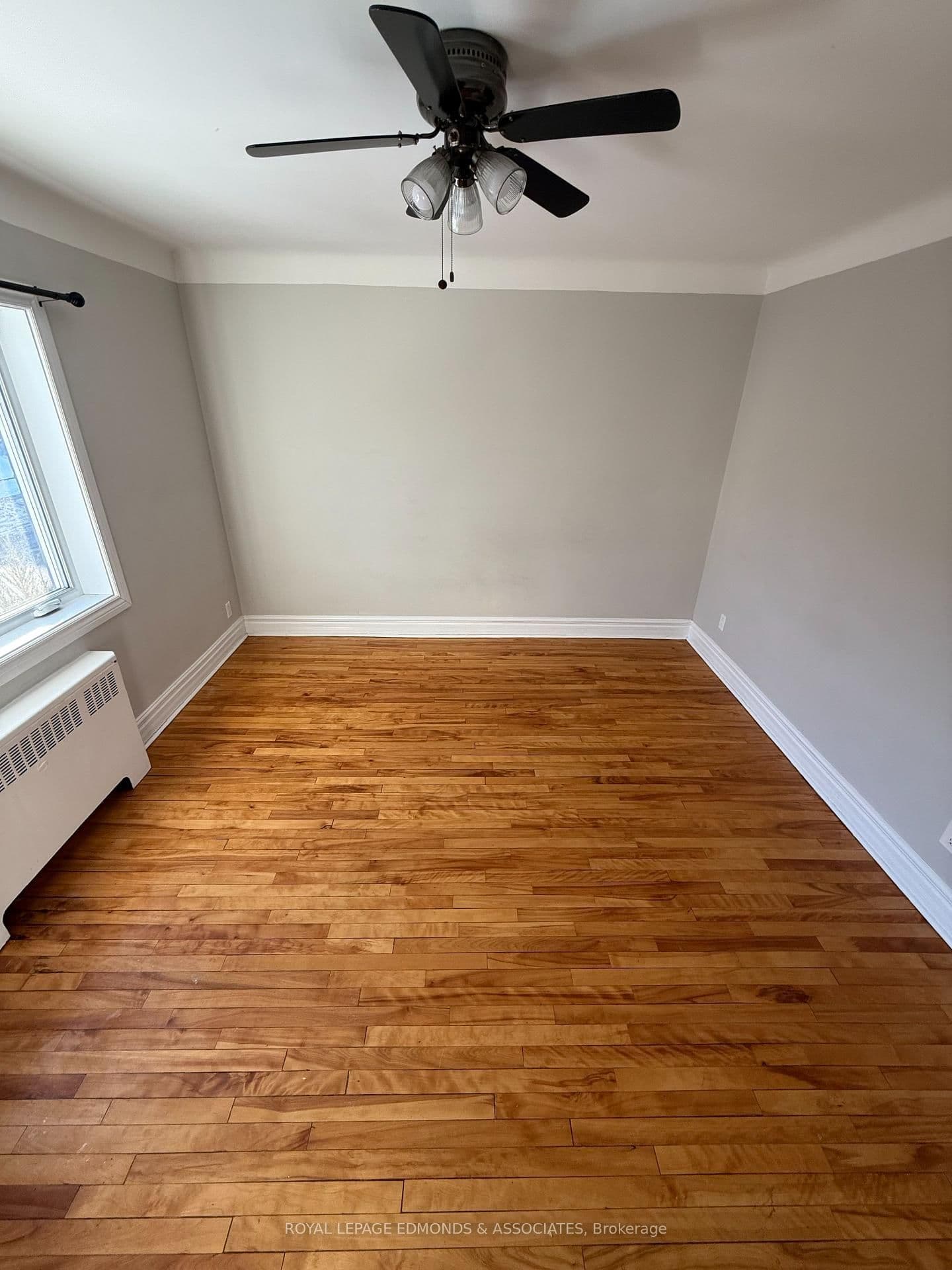 329 Richelieu Avenue, Ottawa, ON — photo 3