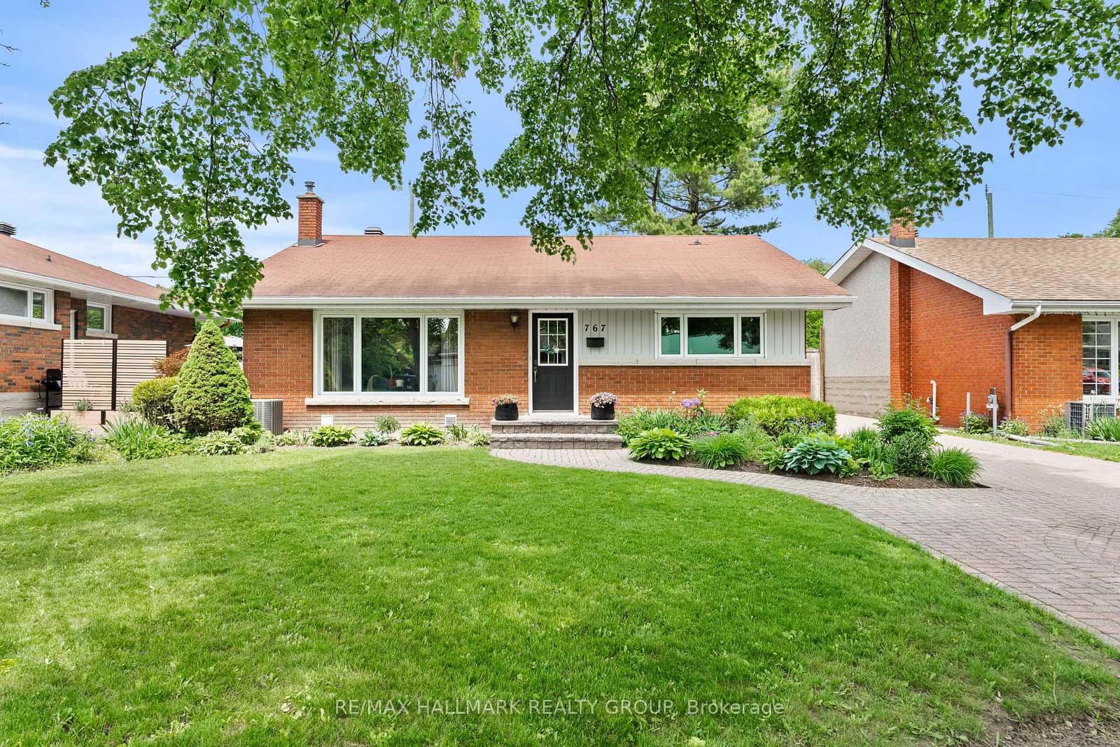 767 Adams Avenue, Ottawa, ON
