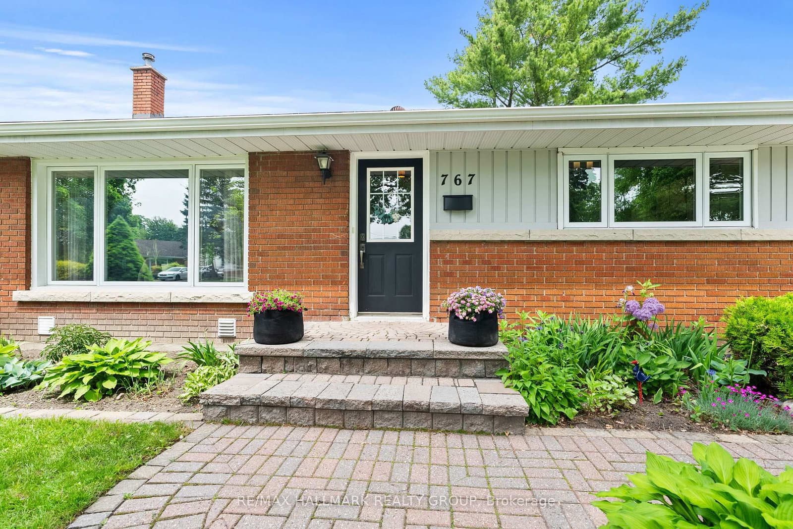 767 Adams Avenue, Ottawa, ON — photo 2