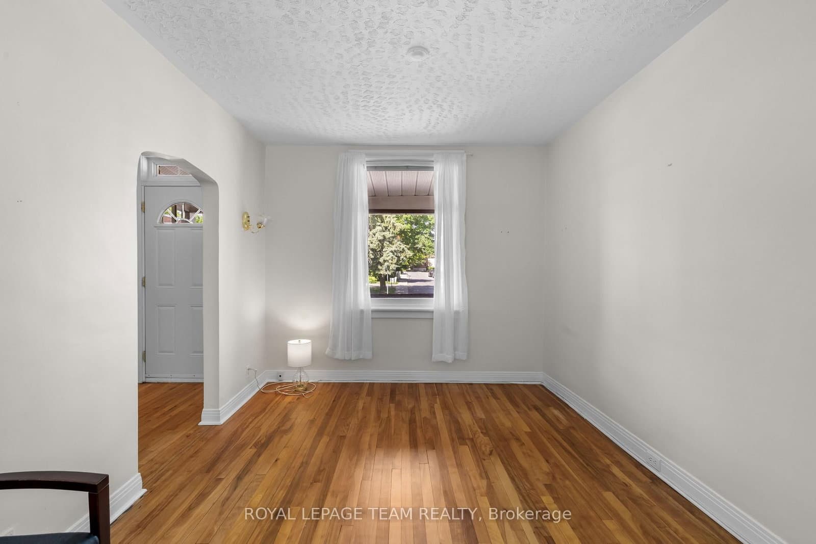35 Springfield Road, Ottawa, ON — photo 3