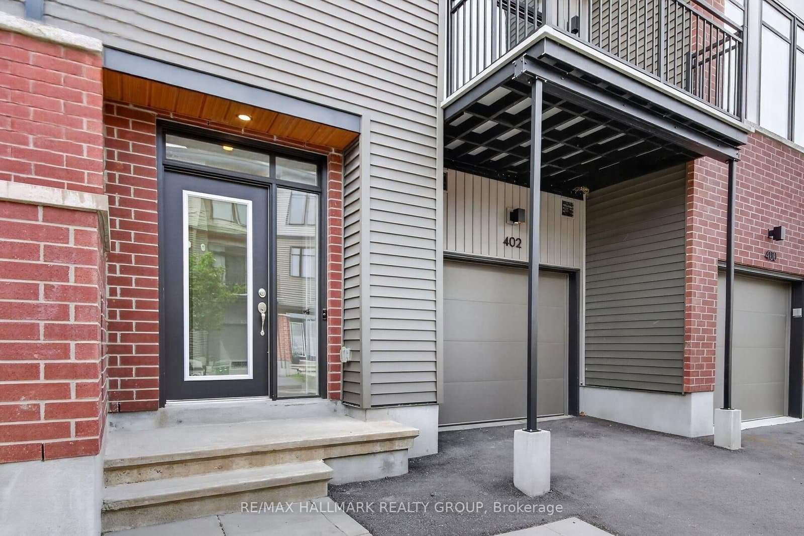 402 JEWELWING Private, Ottawa, ON — photo 3