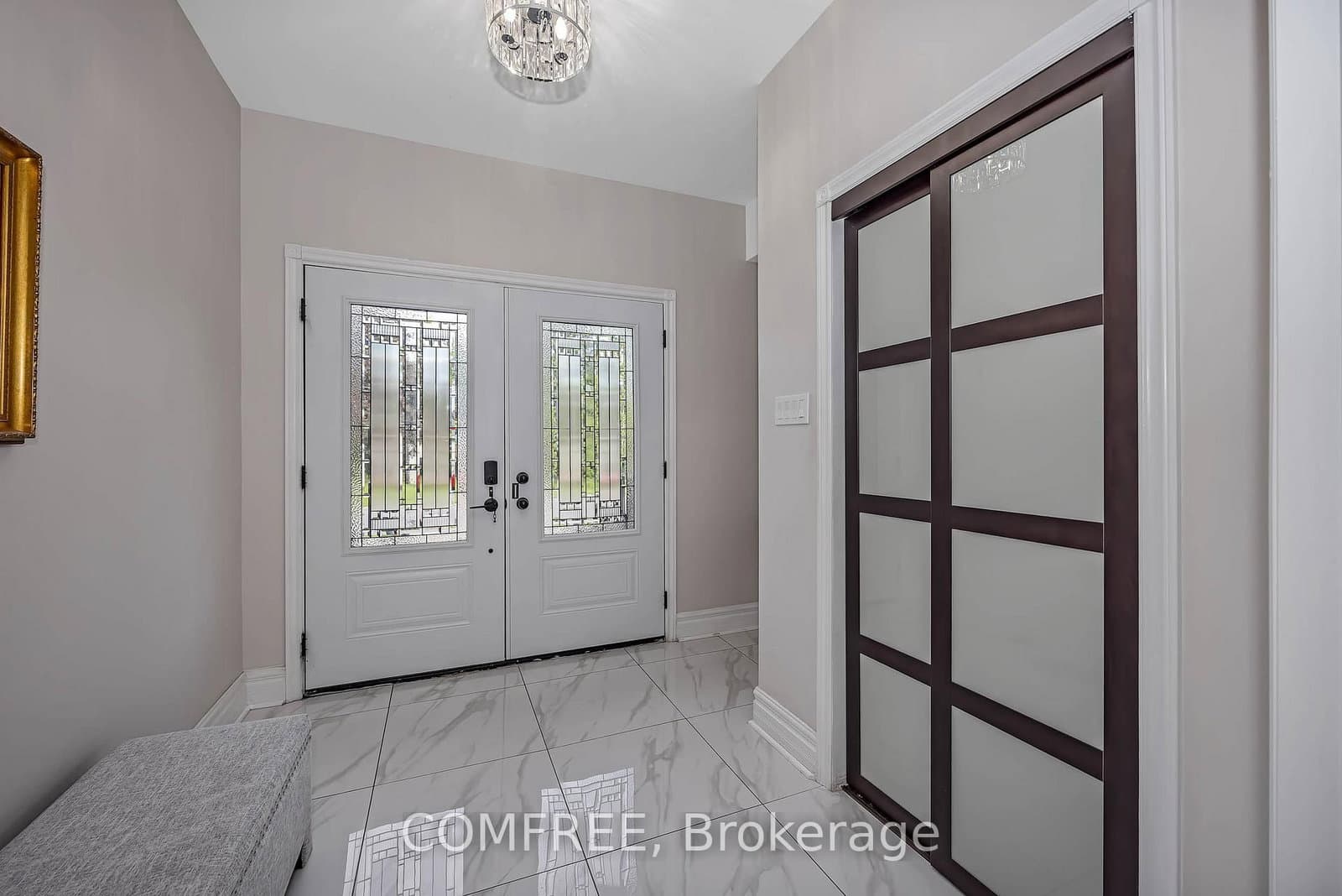 1385 McMahon Avenue, Ottawa, ON — photo 3