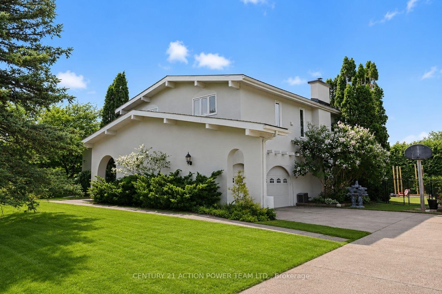 1558 BELLA VISTA Drive, Ottawa, ON — photo 3