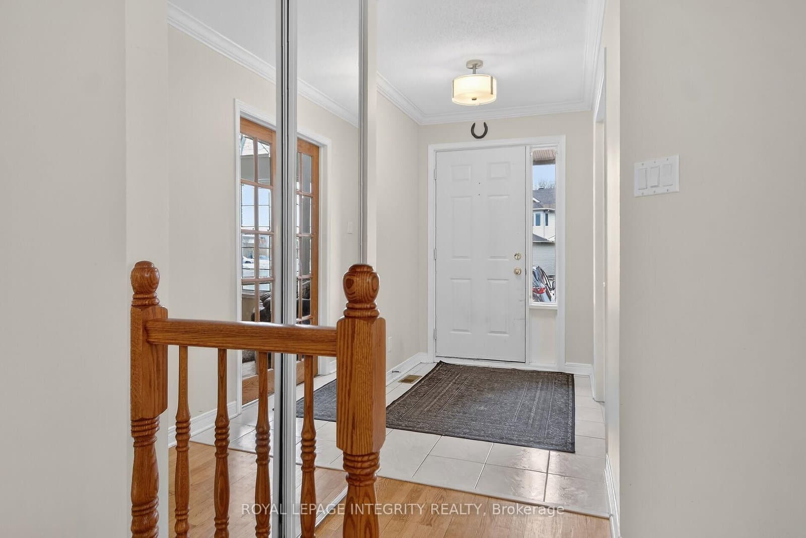 161 Longshire Circle, Nepean, ON — photo 3