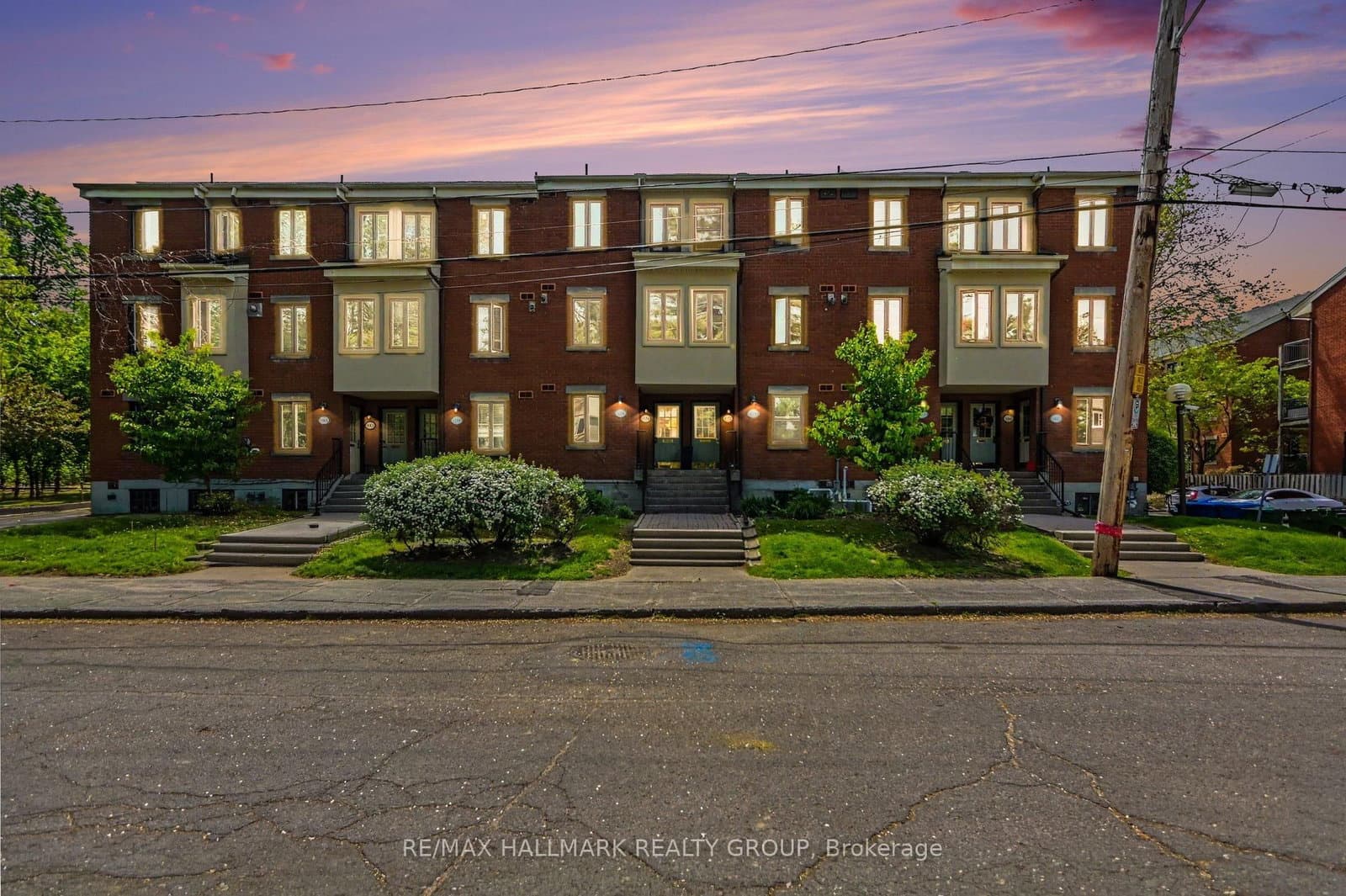 11 - 1168 Blasdell Avenue, Ottawa, ON