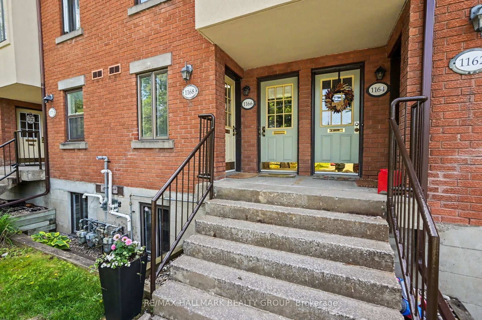 11 - 1168 Blasdell Avenue, Ottawa, ON — photo 3