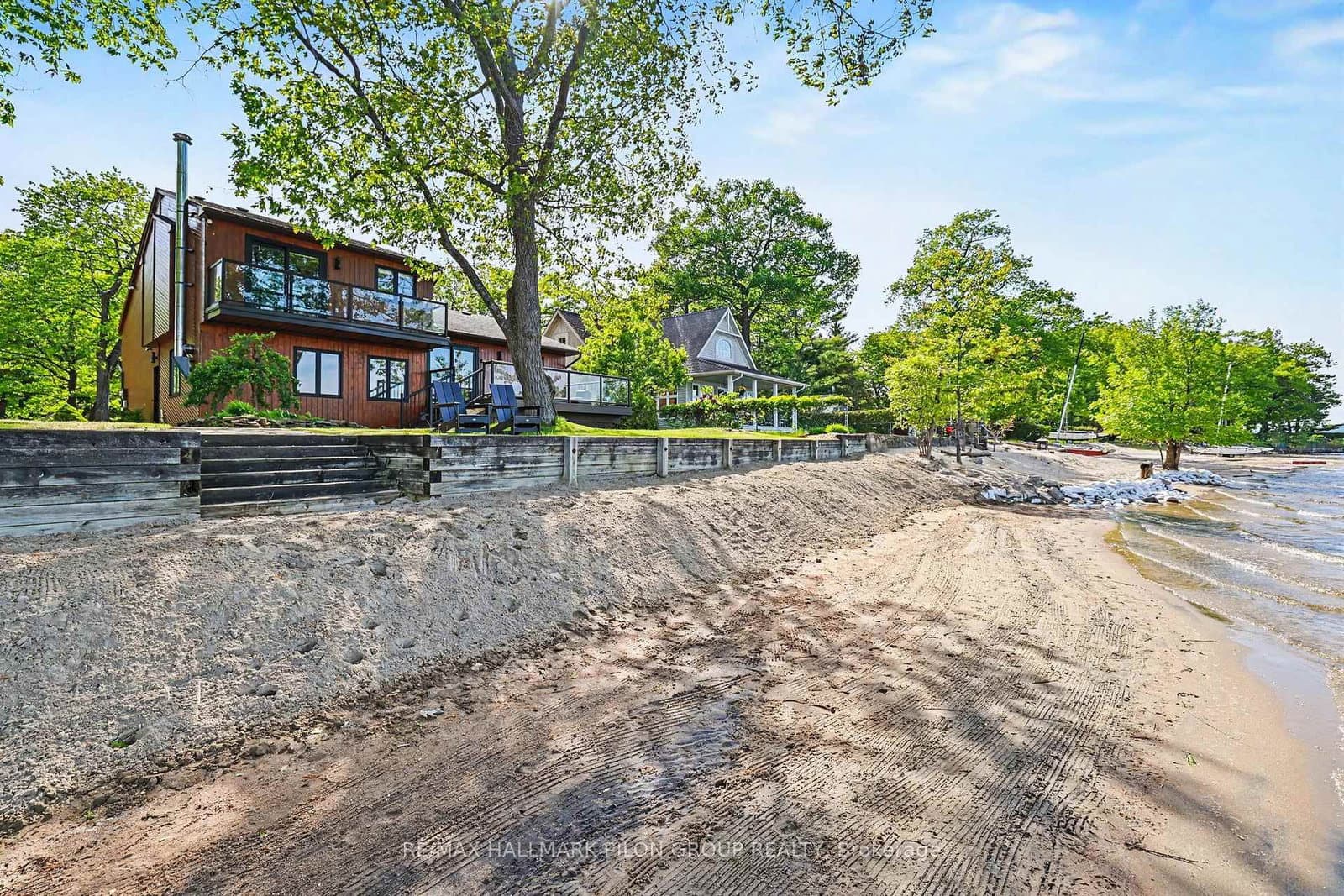584 Bayview Drive, Ottawa, ON