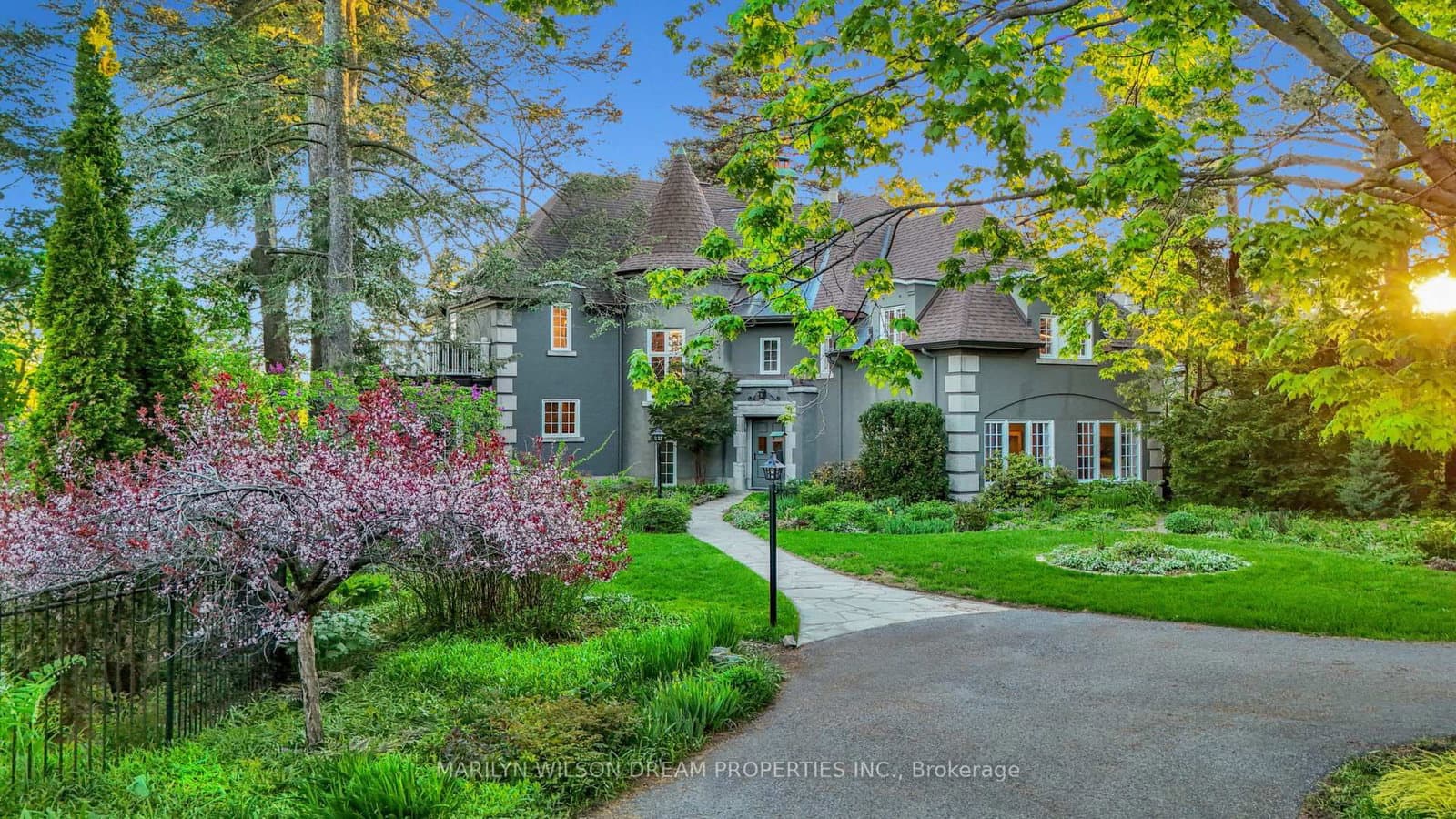 2 Lakeview Terrace, Ottawa, ON — photo 3