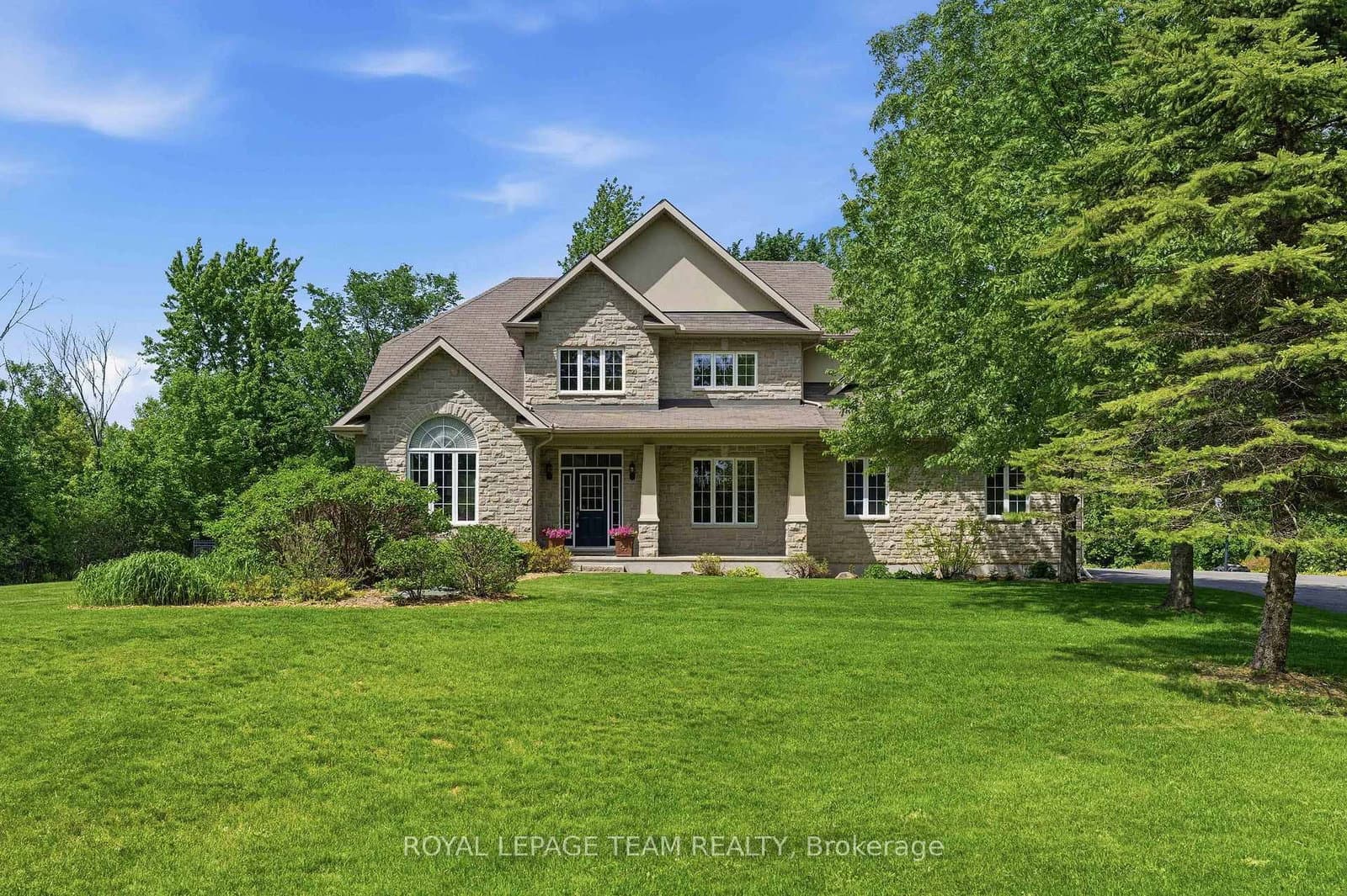 234 Cyd Street, Carp, ON