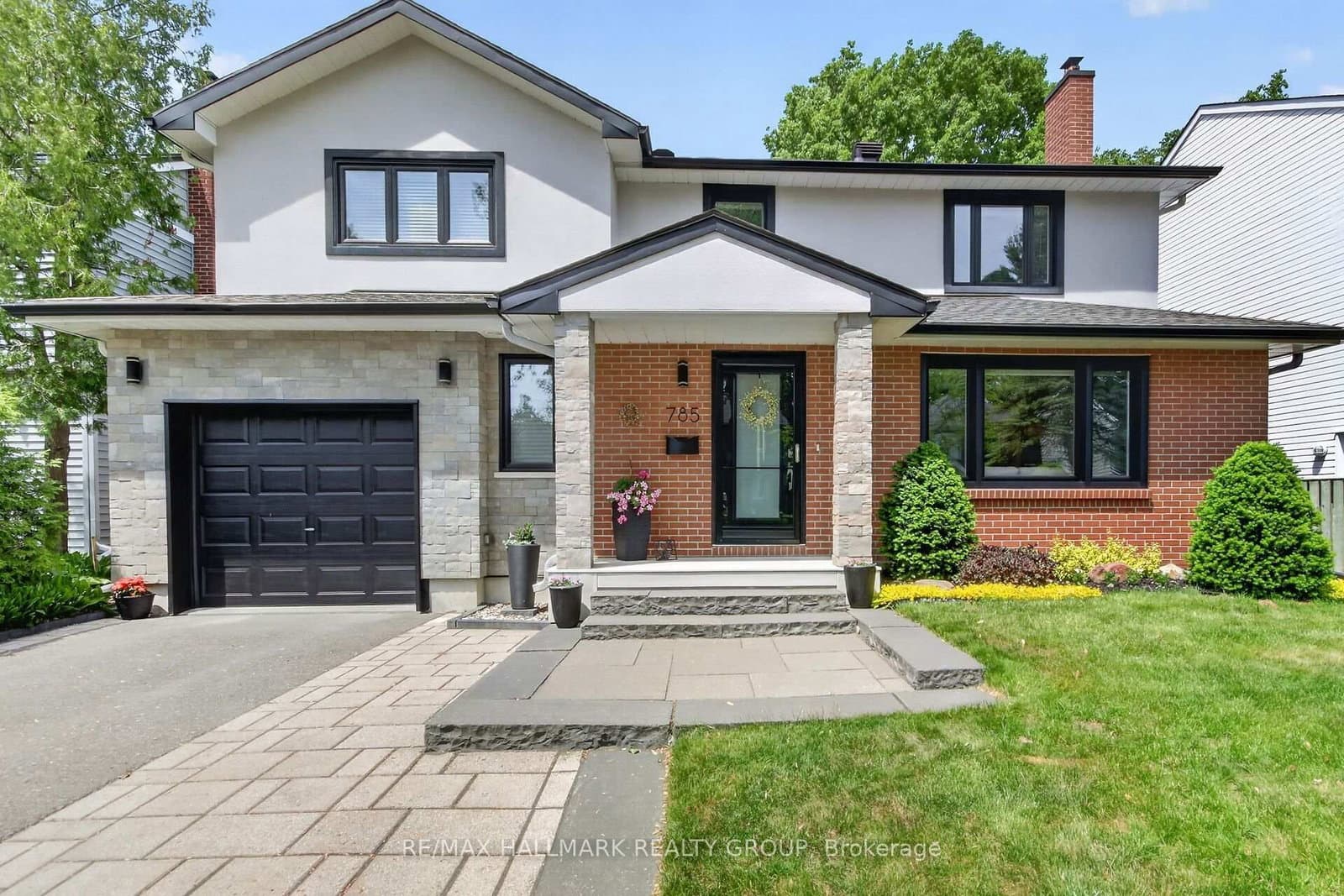 785 Dunloe Avenue, Ottawa, ON — photo 2