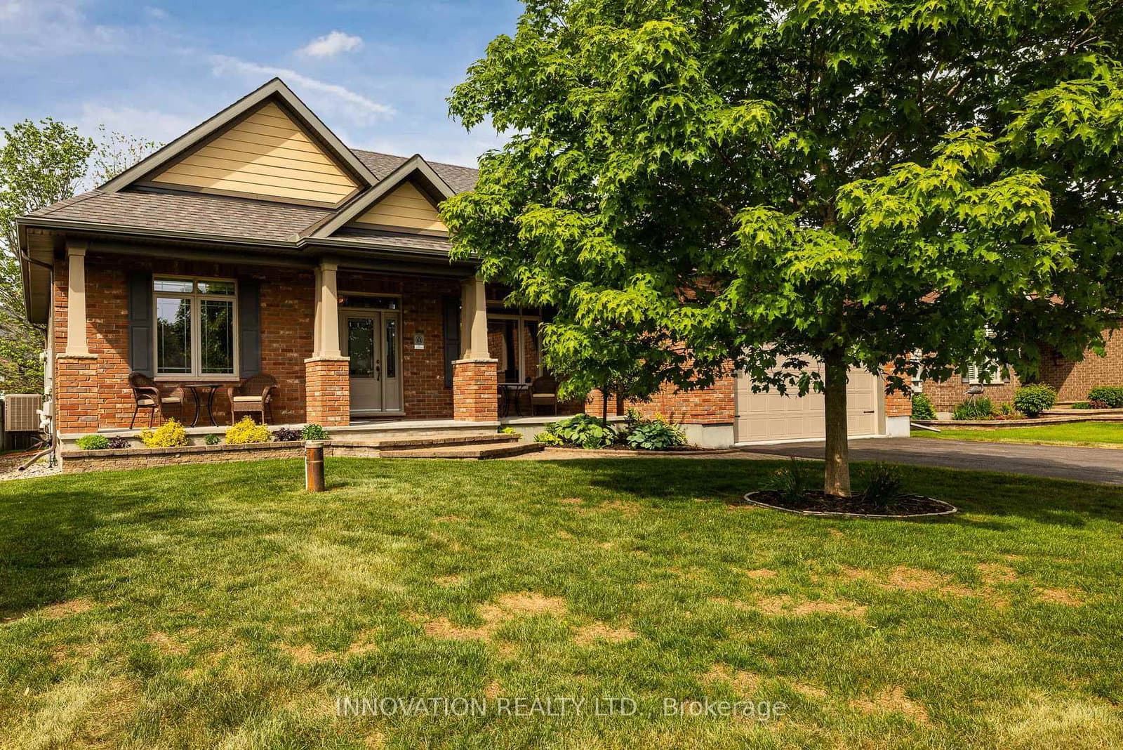 63 Rochelle Drive, Richmond, ON — photo 2