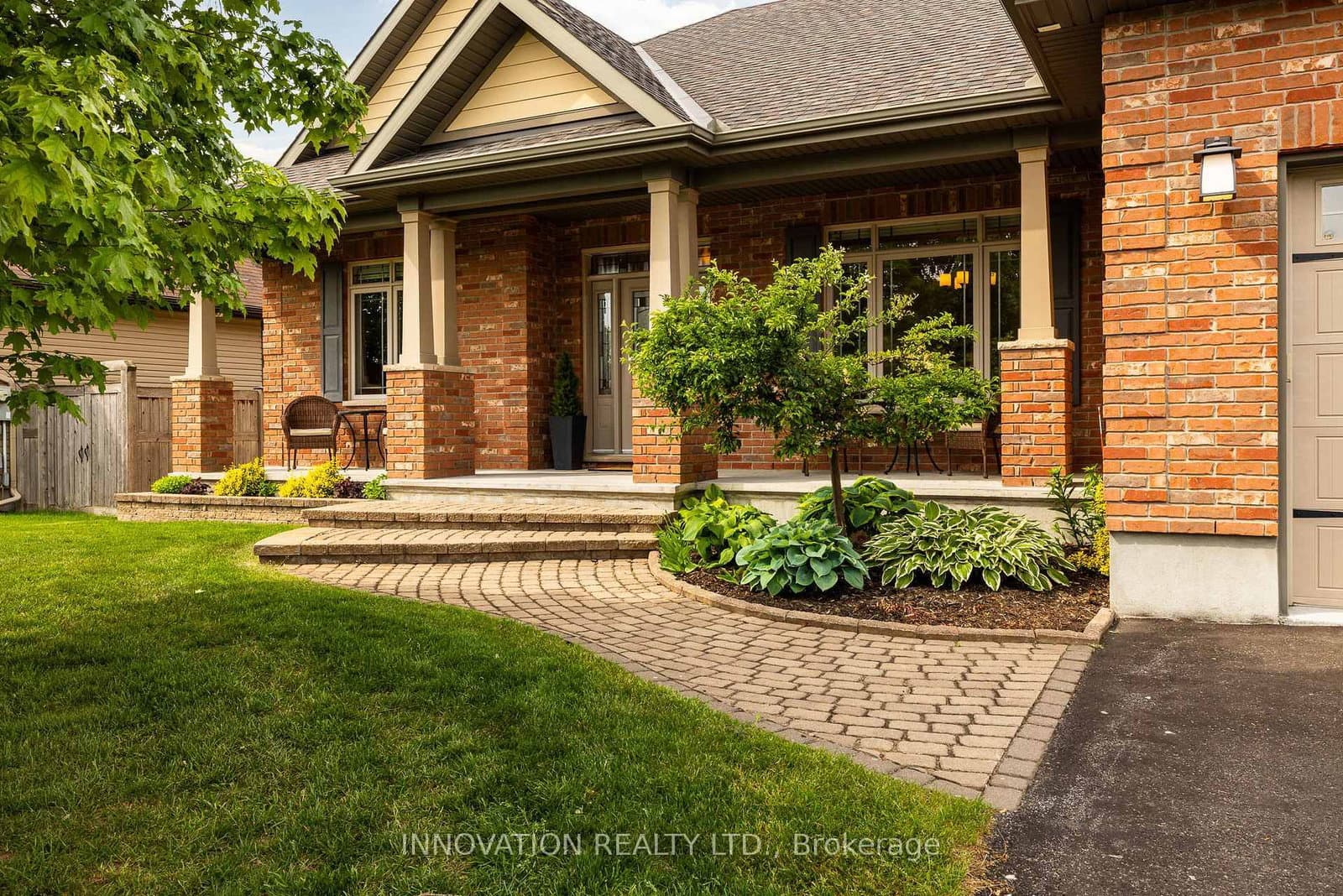 63 Rochelle Drive, Richmond, ON — photo 3