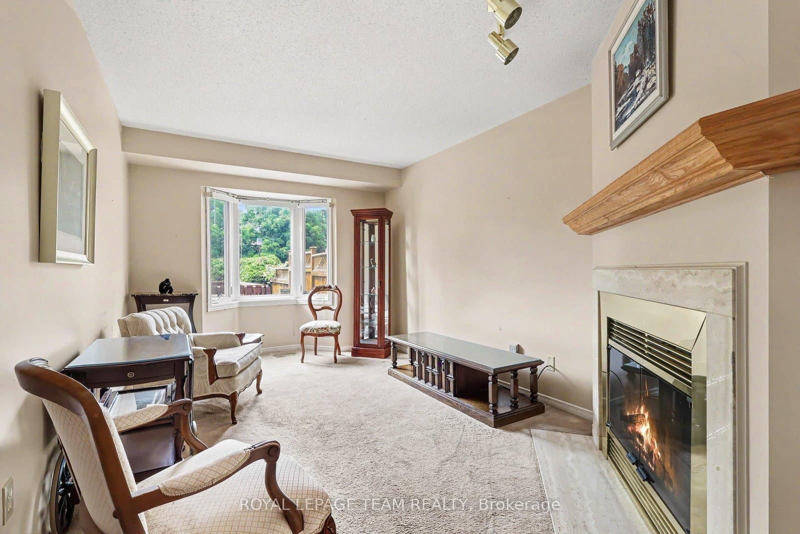36 Southport Drive, Ottawa, ON — photo 3