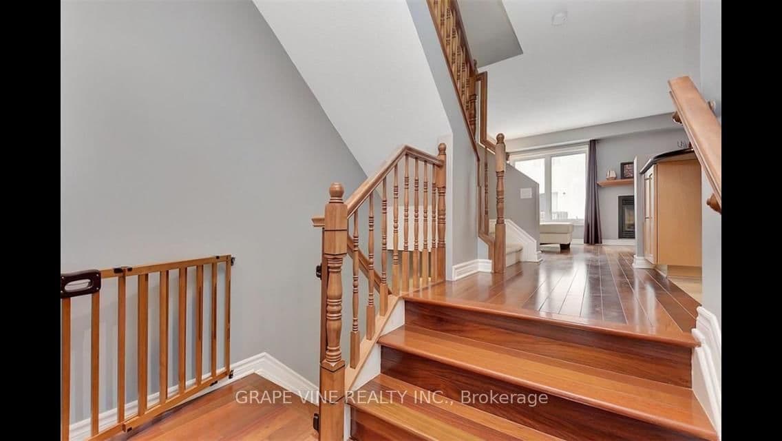 137 Marrissa Avenue, Ottawa, ON — photo 3