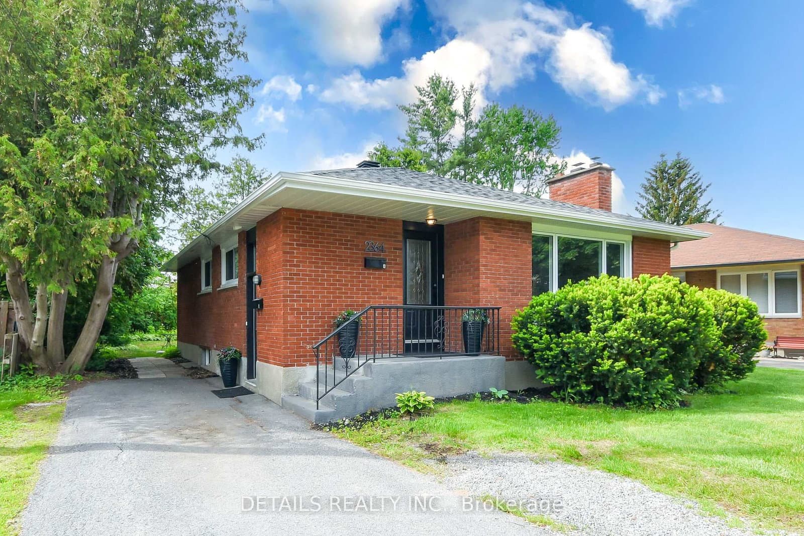 2364 Cheshire Road, Ottawa, ON — photo 2