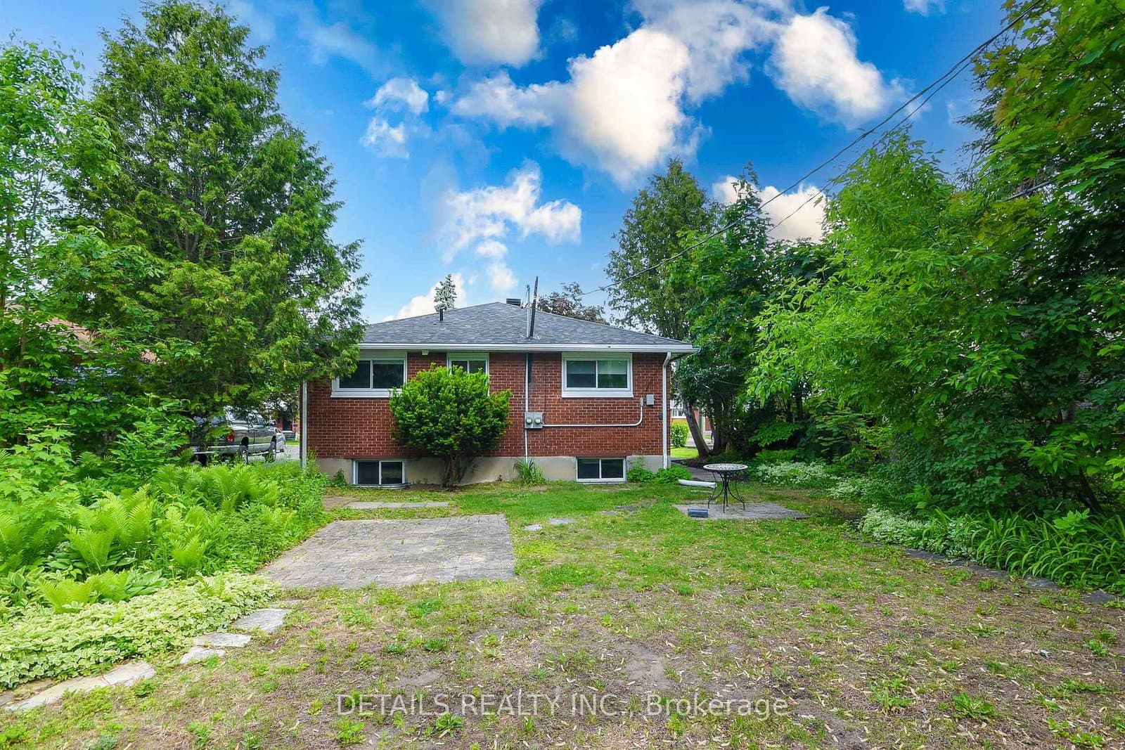 2364 Cheshire Road, Ottawa, ON — photo 3