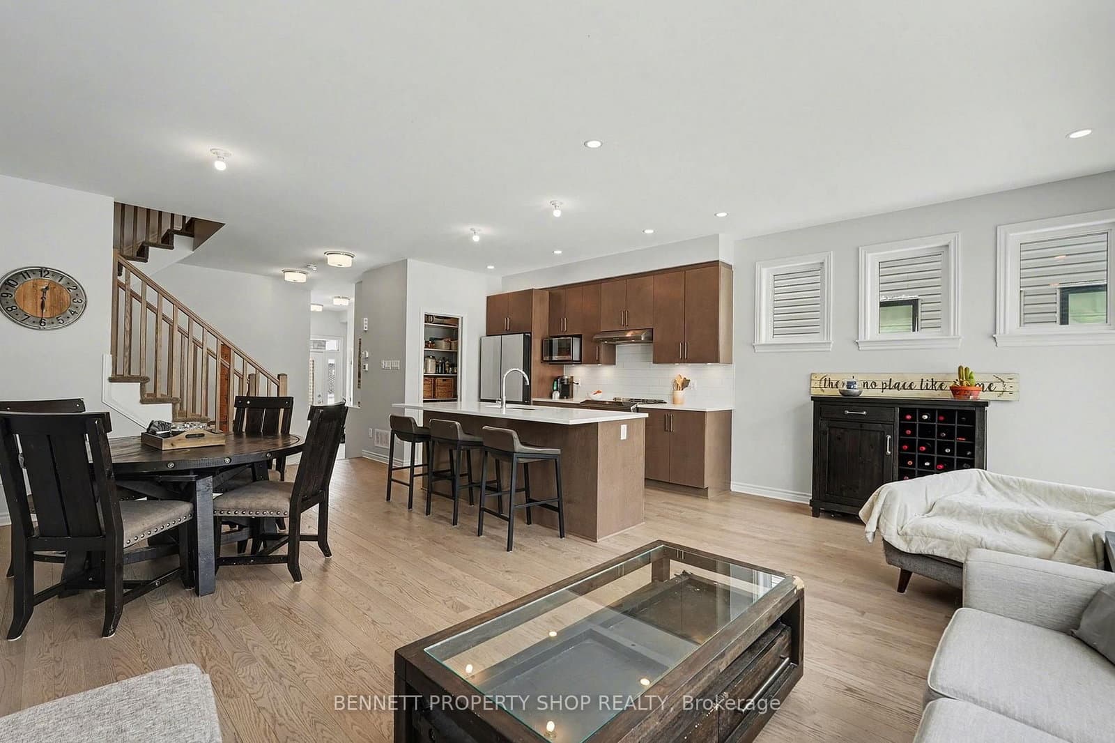 551 Cardamom Terrace, Ottawa, ON — photo 3