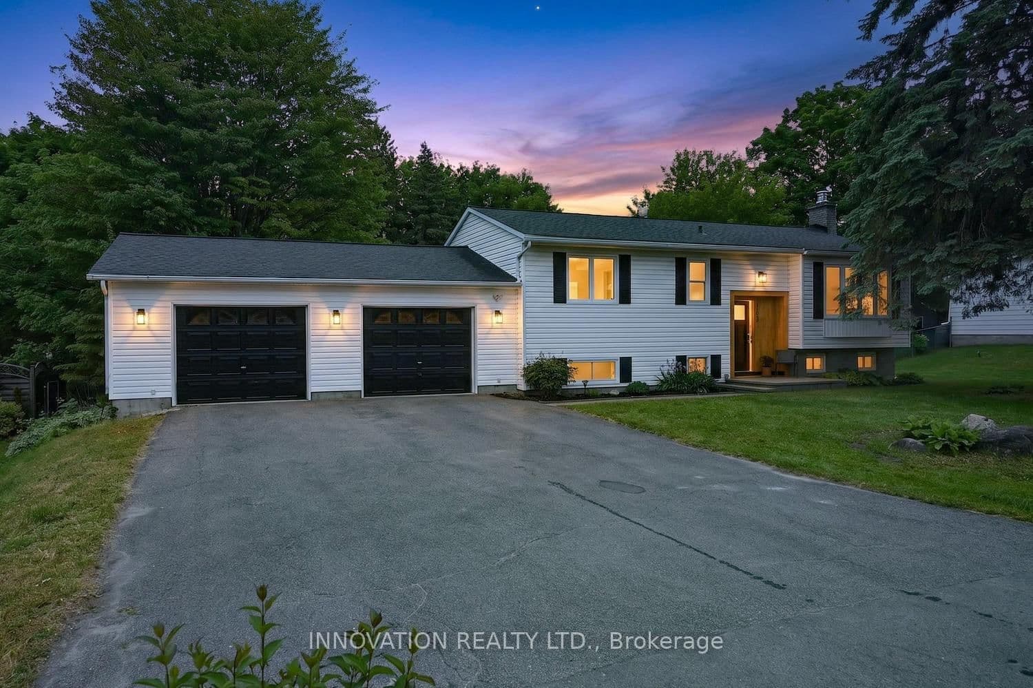 6535 Rideau Valley Drive, Manotick, ON — photo 2