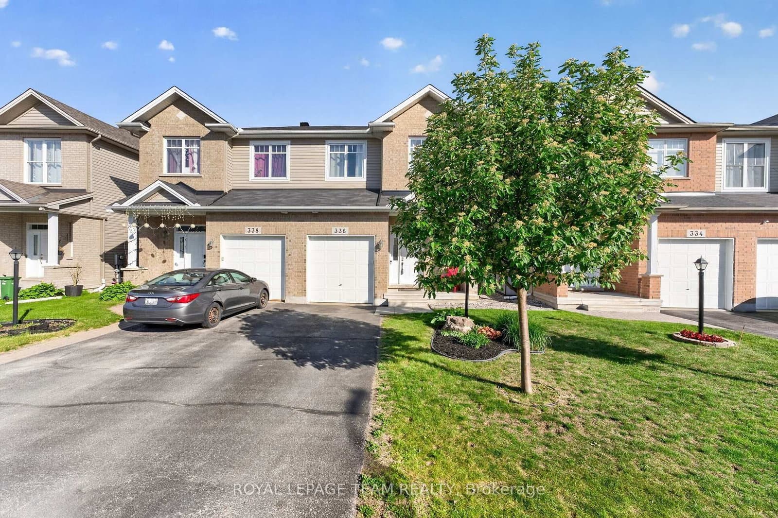 336 Glenbrae Avenue, Ottawa, ON — photo 3