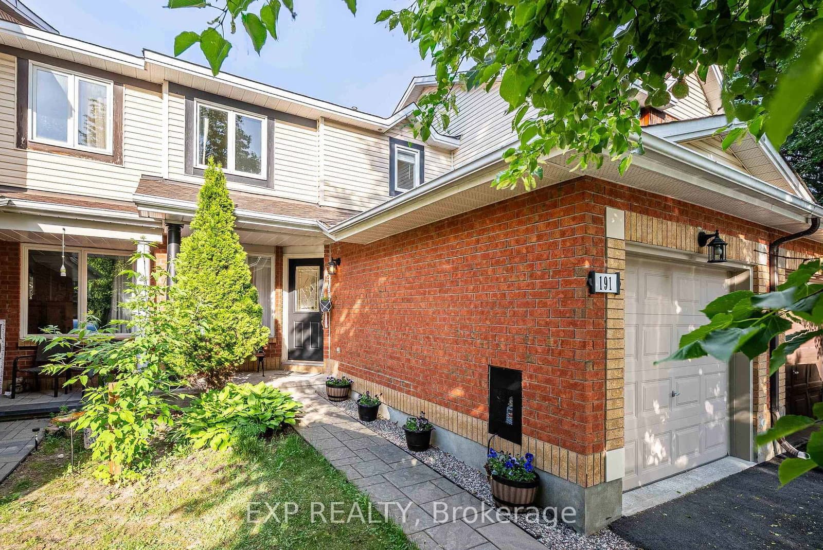 191 Beatrice Drive, Ottawa, ON