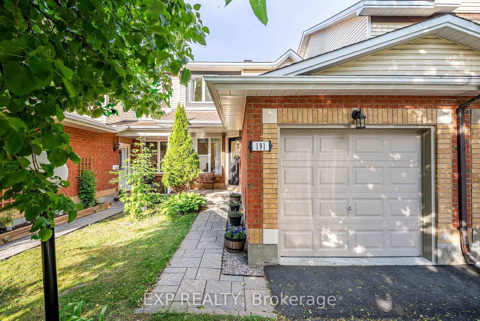 191 Beatrice Drive, Ottawa, ON — photo 2