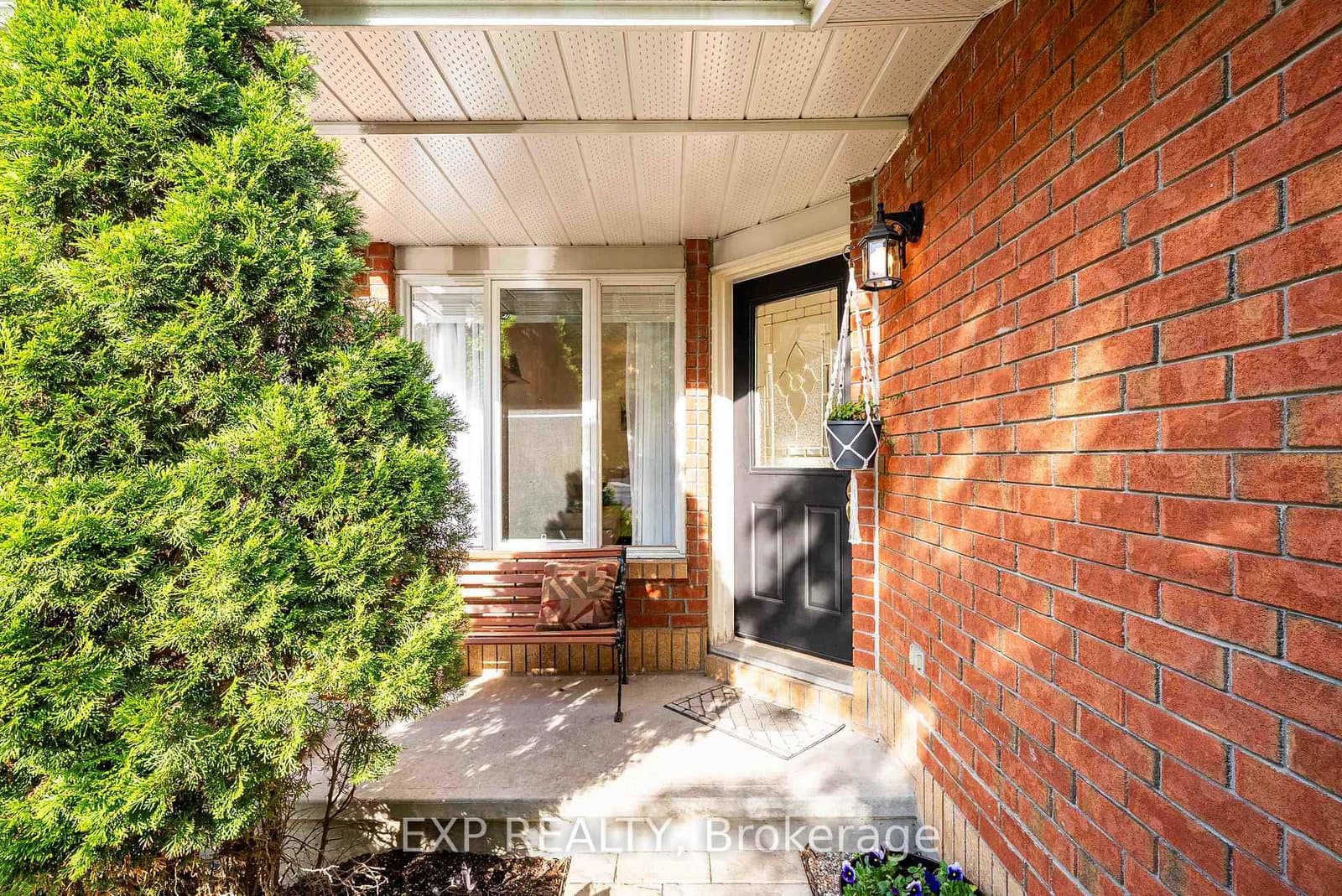 191 Beatrice Drive, Ottawa, ON — photo 3