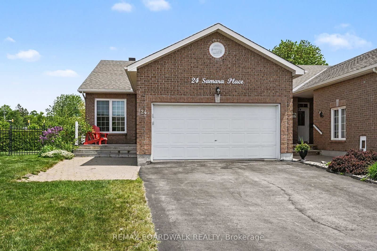 24 Samara Place, Ottawa, ON