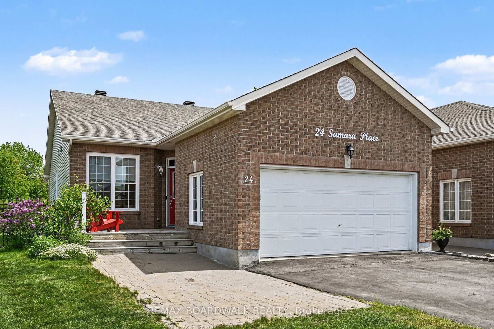 24 Samara Place, Ottawa, ON — photo 3