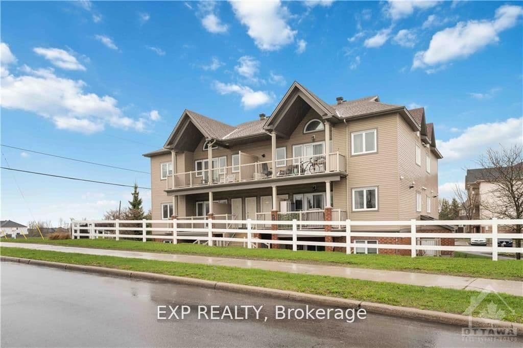 C - 920 WHITE ALDER Avenue, Ottawa, ON — photo 2