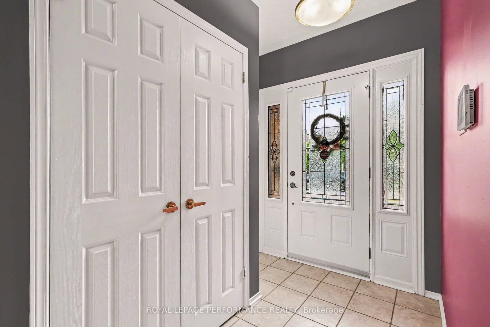 2110 Ricardo Street, Ottawa, ON — photo 3