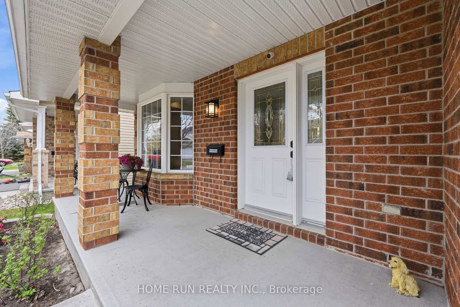 96 Woliston Crescent, Kanata, ON — photo 3
