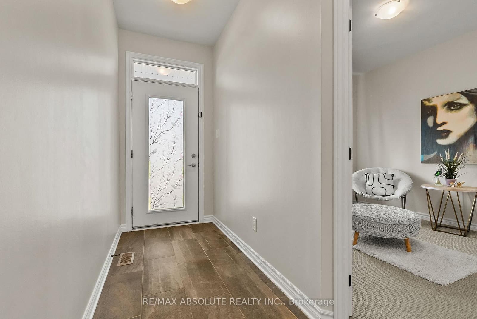 231 SHINNY Avenue, Stittsville, ON — photo 3