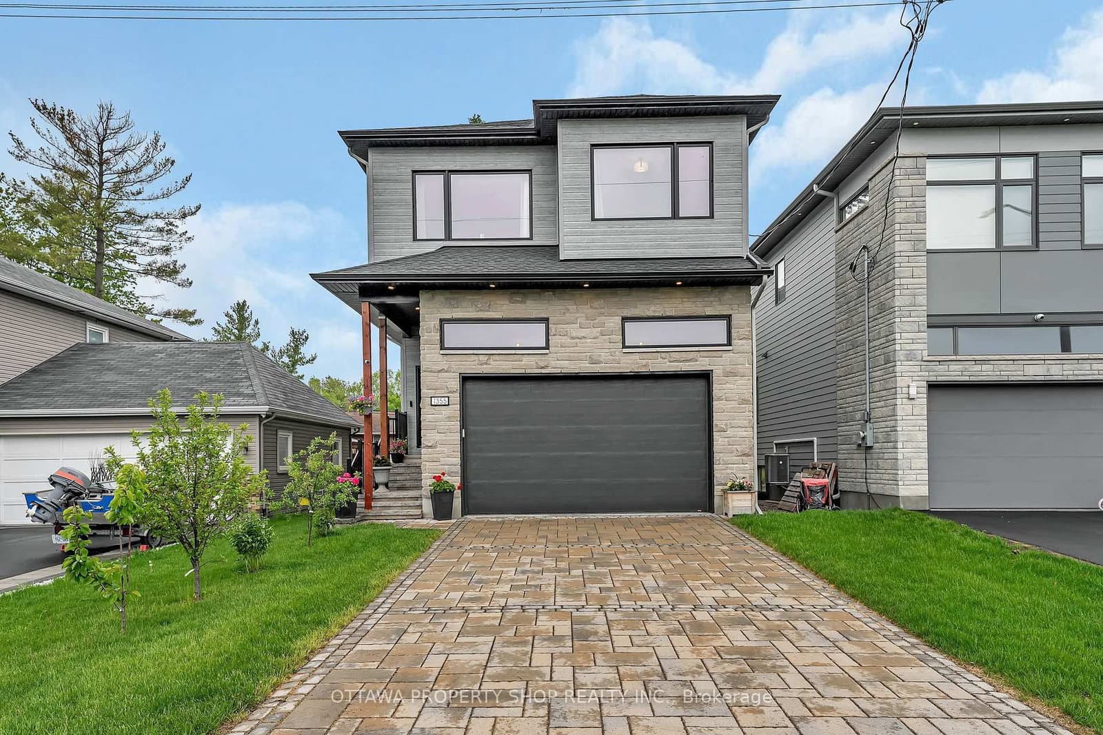 1355 Mory Street, Ottawa, ON