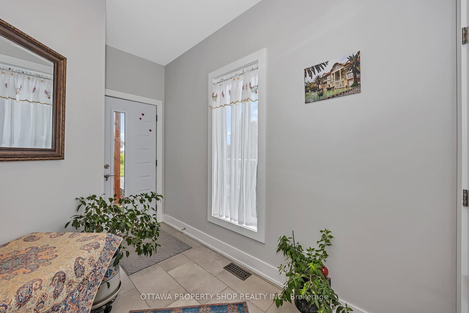 1355 Mory Street, Ottawa, ON — photo 3