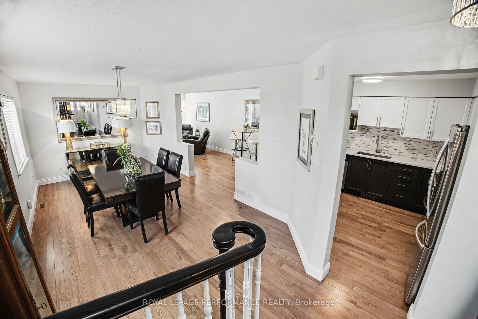 122 Rustwood Private, Ottawa, ON — photo 3