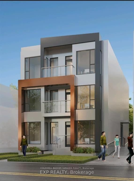 263 St Andrew Street, Ottawa, ON