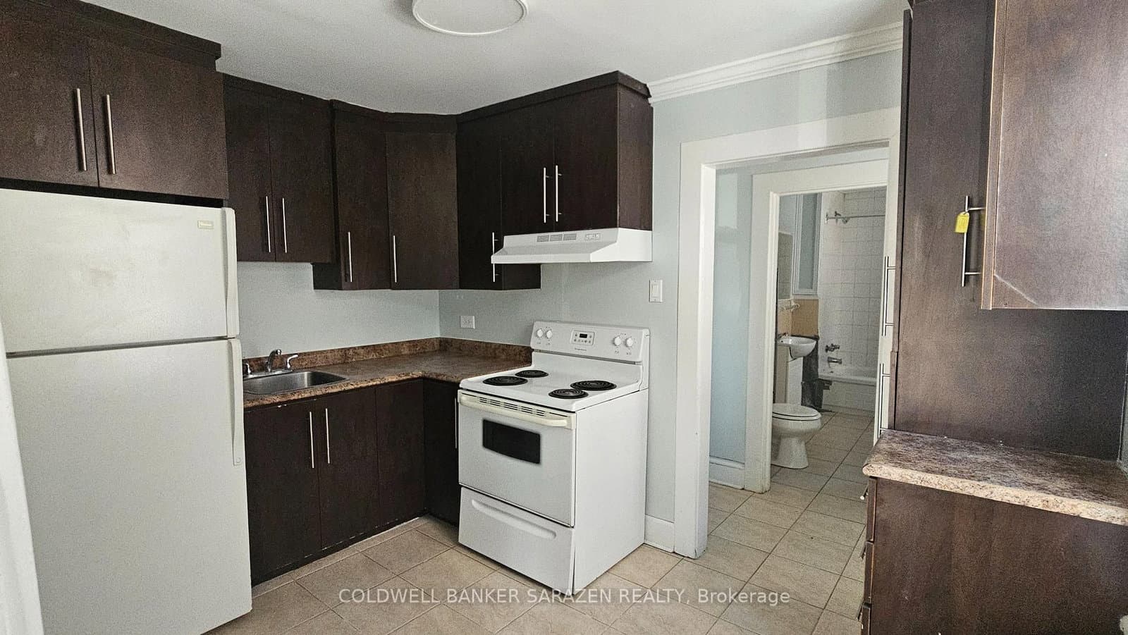 263 St Andrew Street, Ottawa, ON — photo 3
