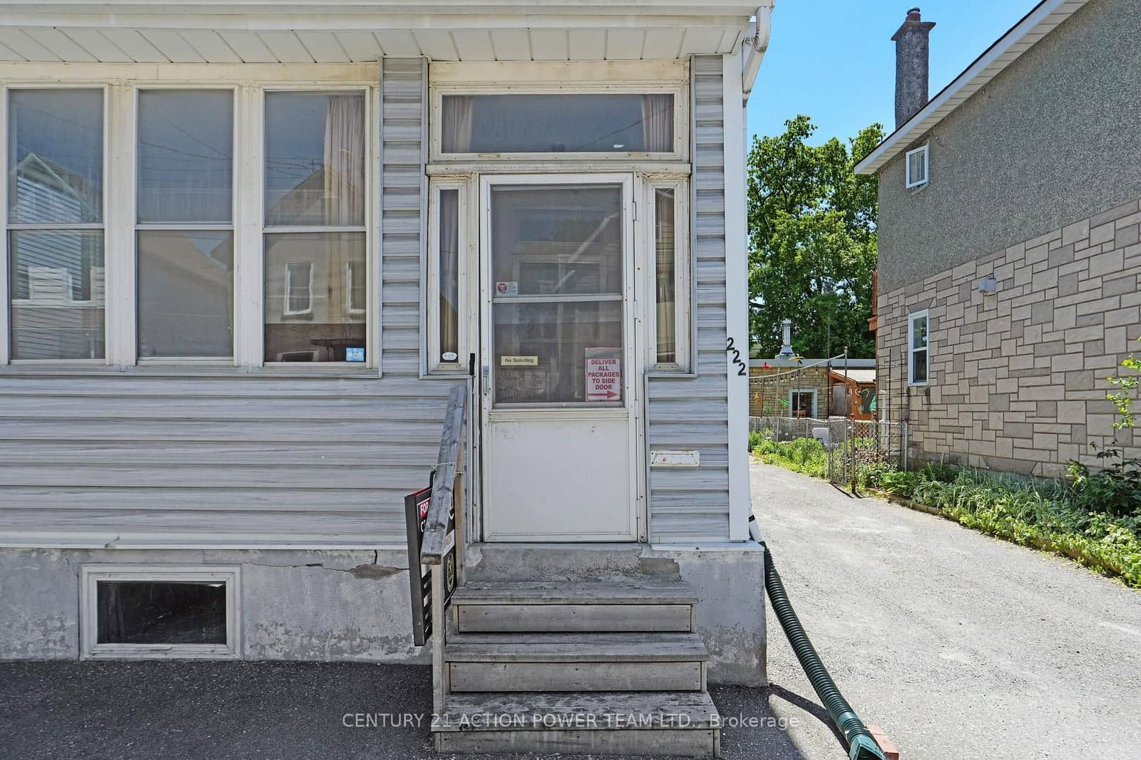 222 Montfort Street, Ottawa, ON — photo 3