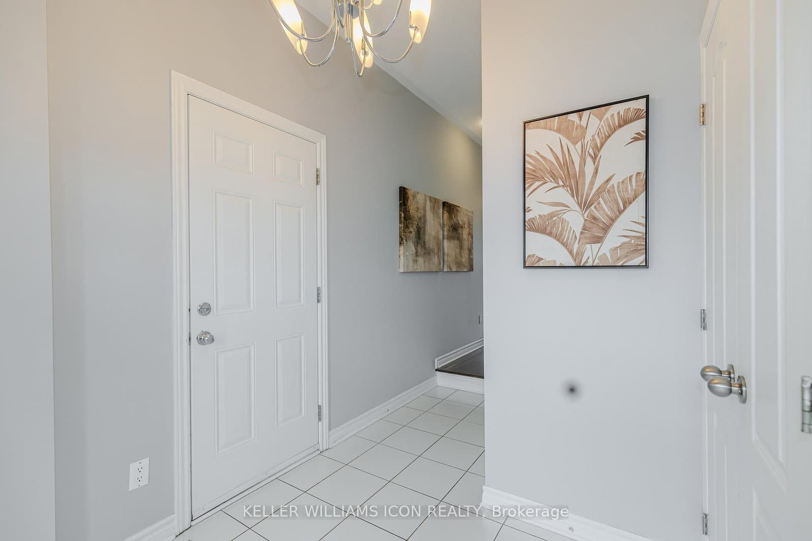 905 Whiteford Way, Ottawa, ON — photo 3