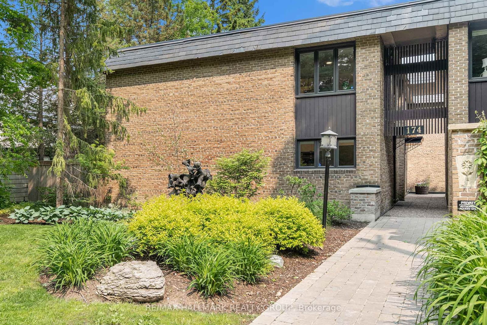 15 - 174 Dufferin Road, Ottawa, ON — photo 2
