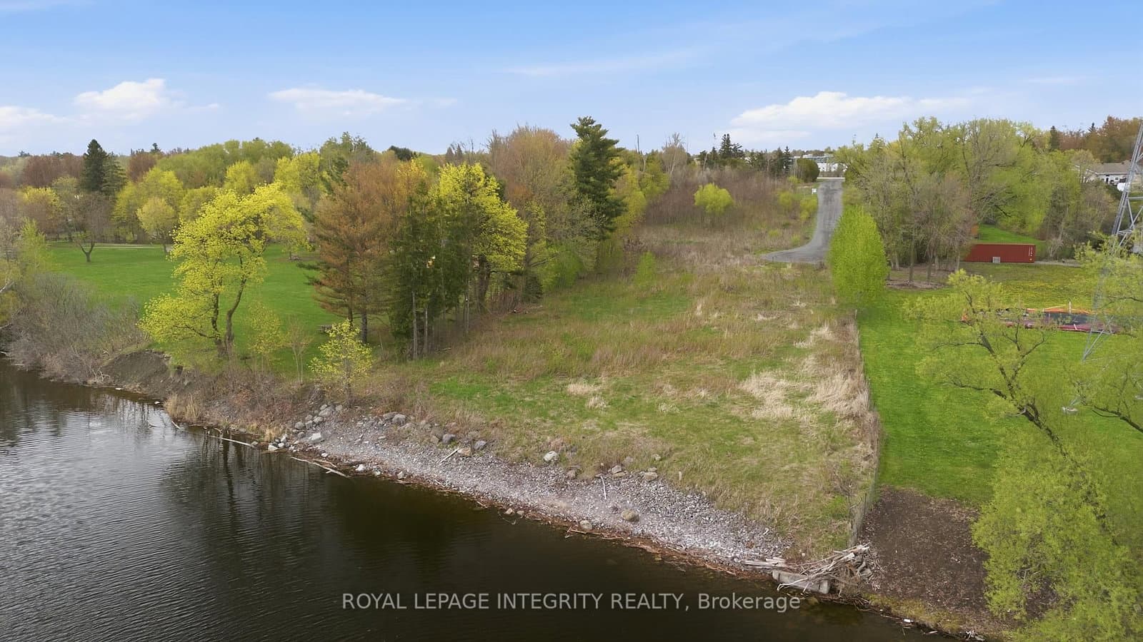 348 River Road, Ottawa, ON — photo 3