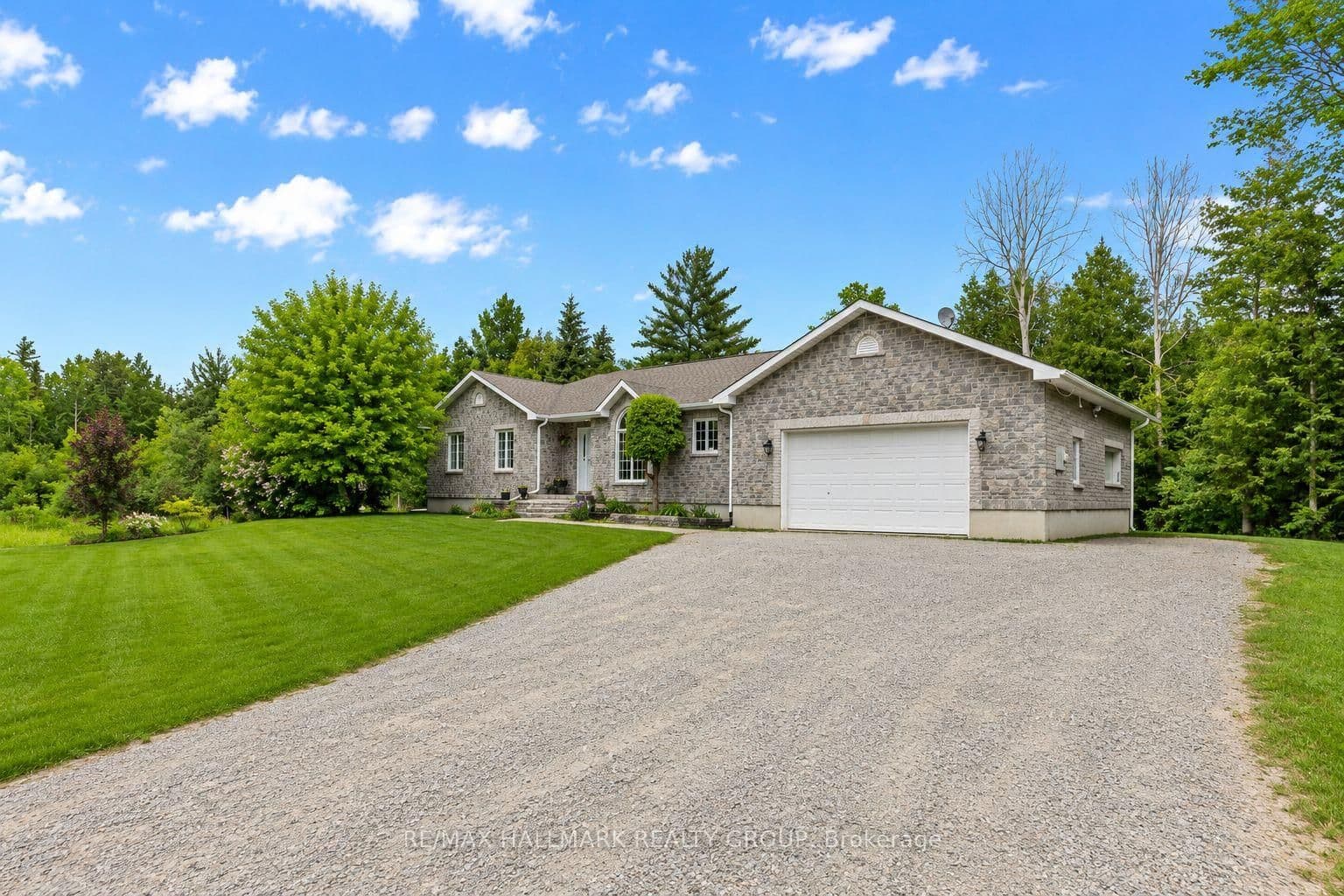 520 DAVID MANCHESTER Road, Carp, ON