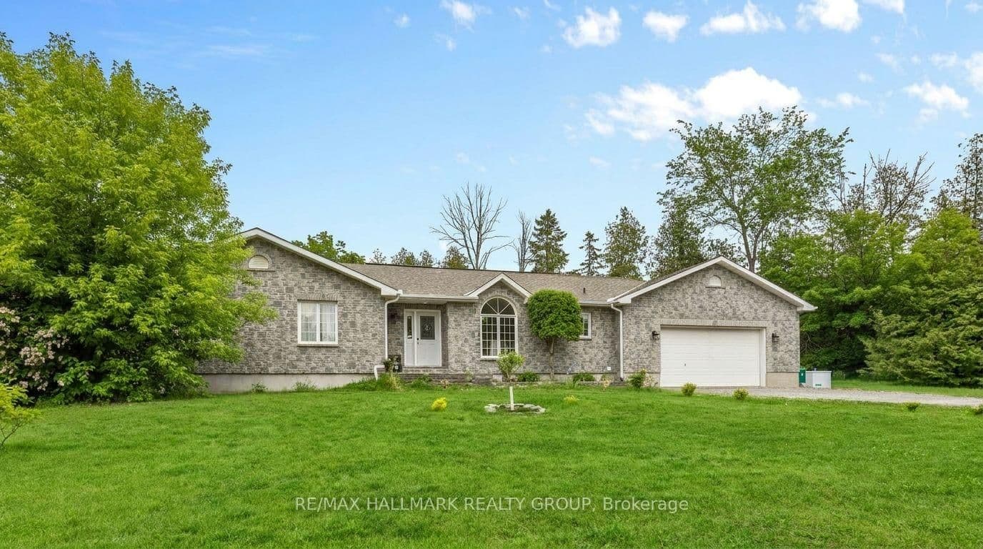520 DAVID MANCHESTER Road, Carp, ON — photo 2